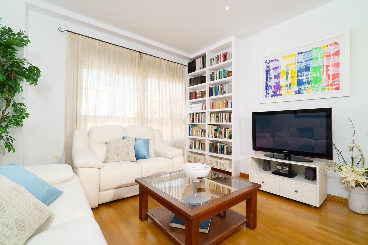 Vivaldi Appartement