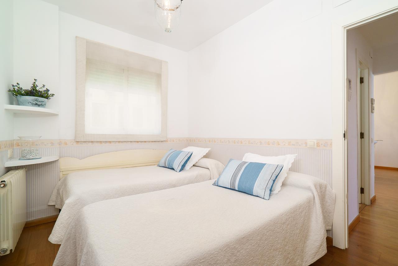Appartement Vivaldi *