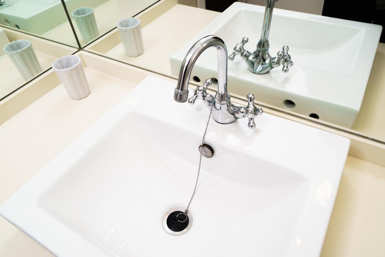 Vivaldi Appartement Valence
