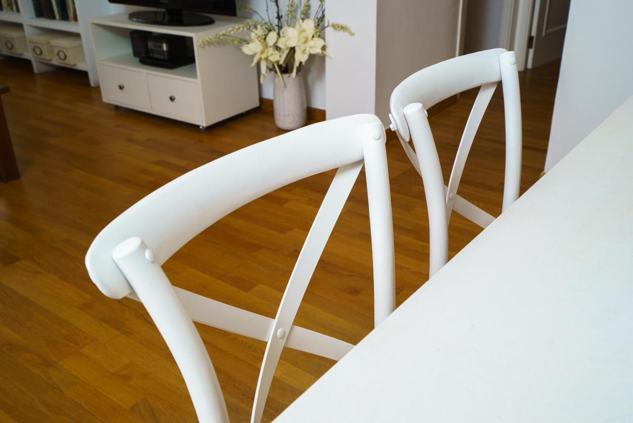 Vivaldi Appartement Valencia